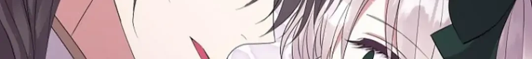 Get out of my way, I will Decide the Ending Chapter 21 Gambar 23