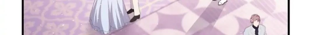 Get out of my way, I will Decide the Ending Chapter 22 Gambar 55