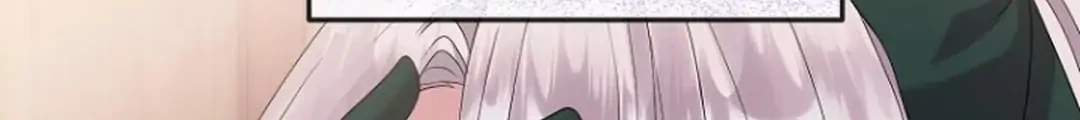 Get out of my way, I will Decide the Ending Chapter 23 Gambar 74