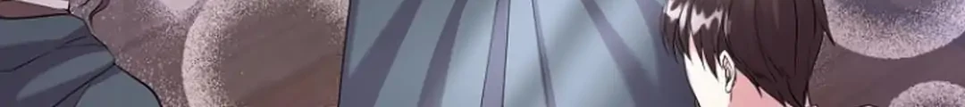 Get out of my way, I will Decide the Ending Chapter 24 Gambar 29