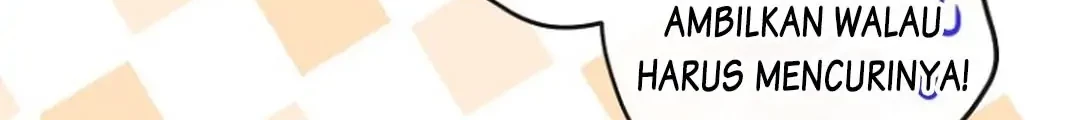 Get out of my way, I will Decide the Ending Chapter 24 Gambar 13