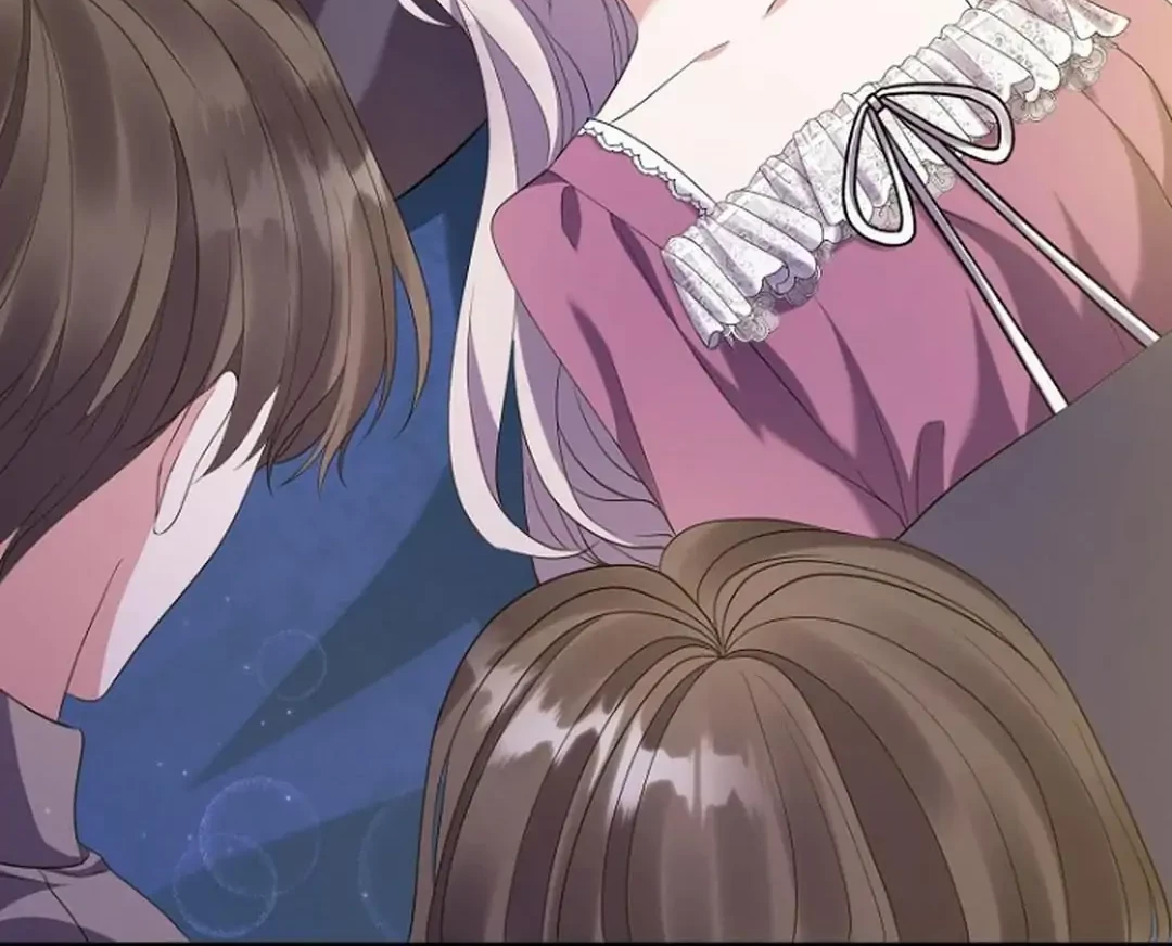 Get out of my way, I will Decide the Ending Chapter 25 Gambar 78