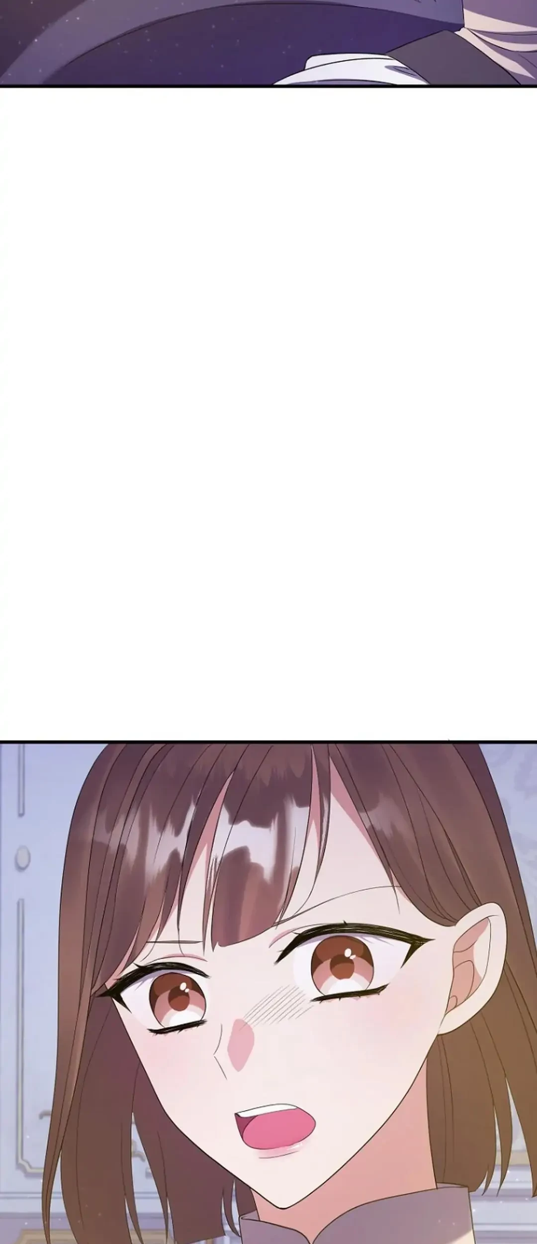 Get out of my way, I will Decide the Ending Chapter 25 Gambar 82