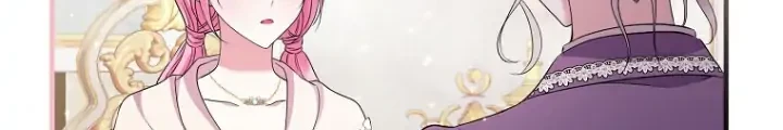 Get out of my way, I will Decide the Ending Chapter 27 Gambar 25