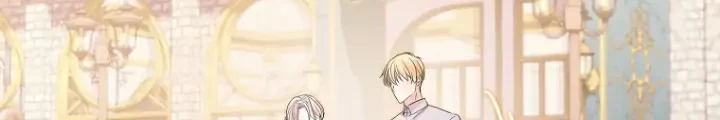Get out of my way, I will Decide the Ending Chapter 27 Gambar 57