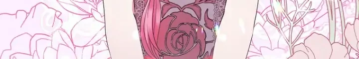 Get out of my way, I will Decide the Ending Chapter 27 Gambar 4