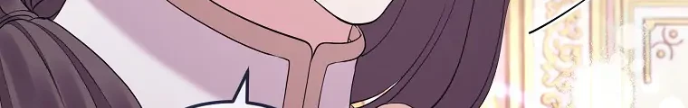 Get out of my way, I will Decide the Ending Chapter 28 Gambar 30