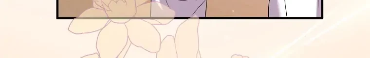 Get out of my way, I will Decide the Ending Chapter 28 Gambar 65