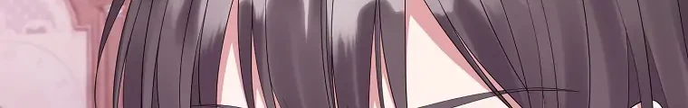 Get out of my way, I will Decide the Ending Chapter 28 Gambar 4