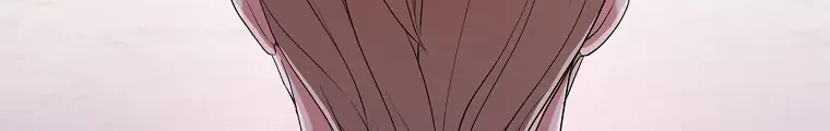 Get out of my way, I will Decide the Ending Chapter 28 Gambar 10