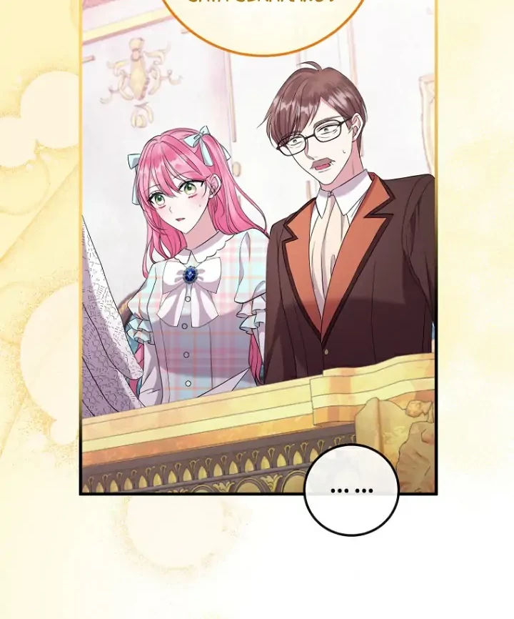 Get out of my way, I will Decide the Ending Chapter 29 Gambar 22