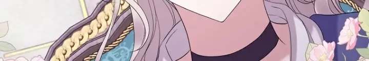 Get out of my way, I will Decide the Ending Chapter 29 Gambar 32