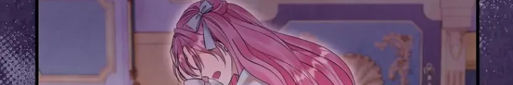 Get out of my way, I will Decide the Ending Chapter 29 Gambar 18