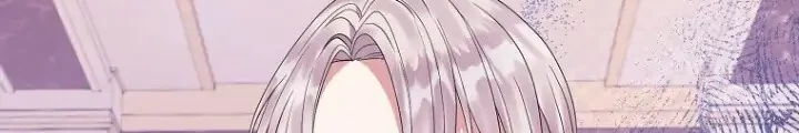 Get out of my way, I will Decide the Ending Chapter 31 Gambar 39