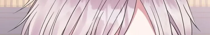 Get out of my way, I will Decide the Ending Chapter 31 Gambar 53