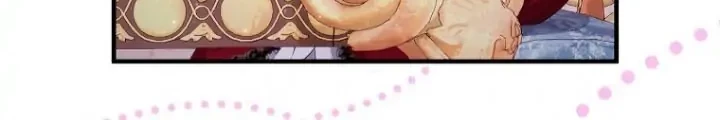 Get out of my way, I will Decide the Ending Chapter 32 Gambar 39