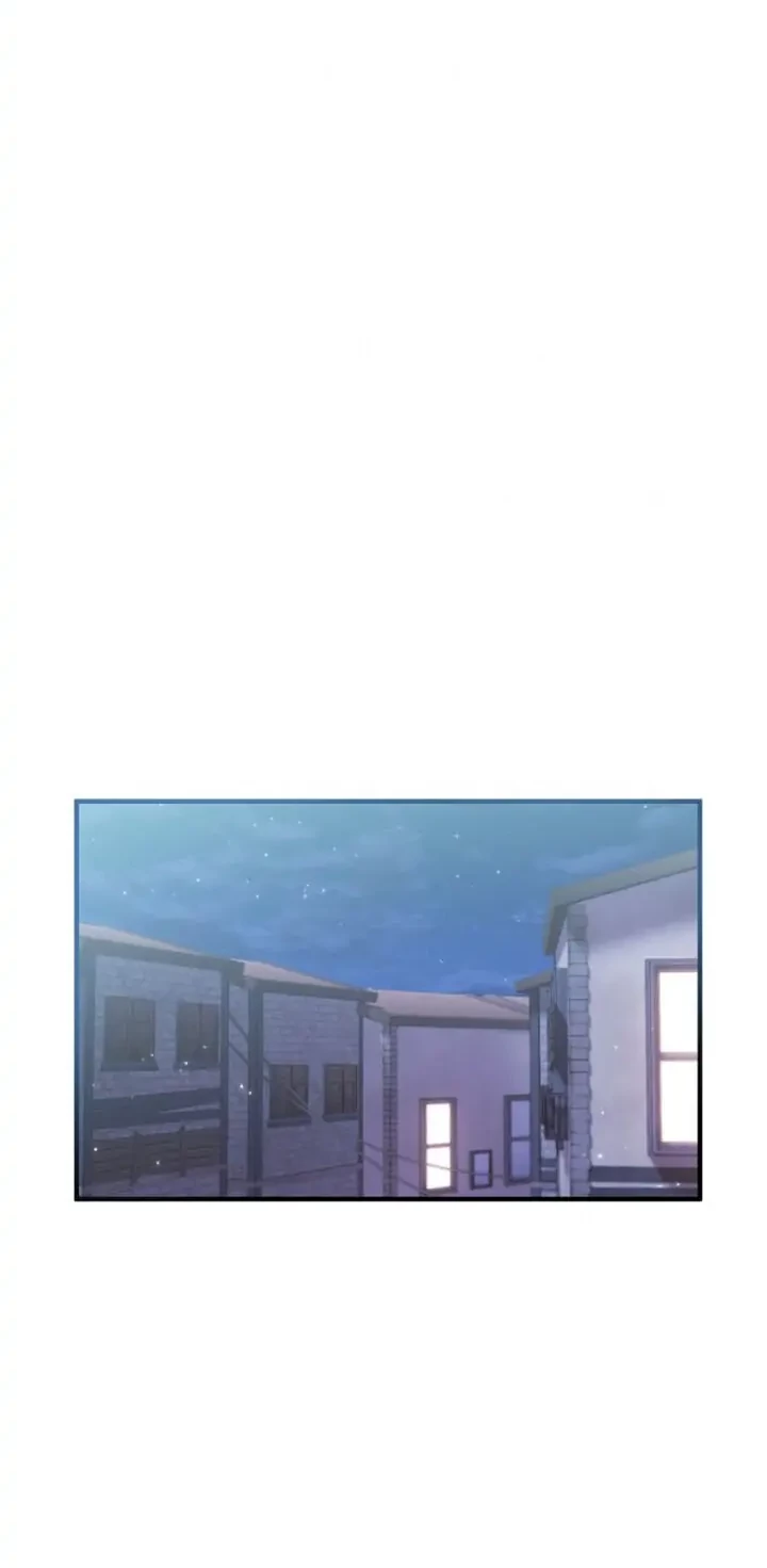 Get out of my way, I will Decide the Ending Chapter 32 Gambar 8