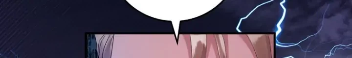 Get out of my way, I will Decide the Ending Chapter 33 Gambar 32