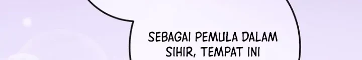 Get out of my way, I will Decide the Ending Chapter 33 Gambar 39