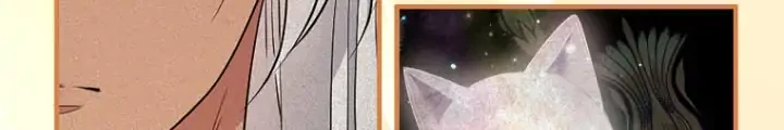 Get out of my way, I will Decide the Ending Chapter 33 Gambar 18