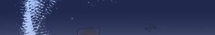 Get out of my way, I will Decide the Ending Chapter 34 Gambar 39