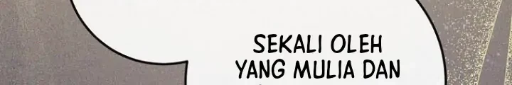Get out of my way, I will Decide the Ending Chapter 34 Gambar 53