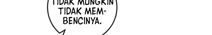 Get out of my way, I will Decide the Ending Chapter 34 Gambar 11