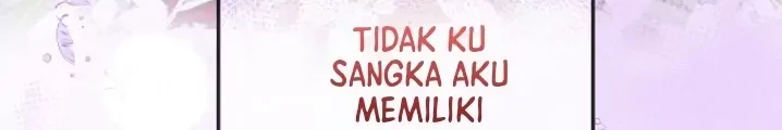 Get out of my way, I will Decide the Ending Chapter 35 Gambar 10