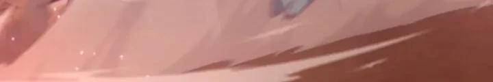 Get out of my way, I will Decide the Ending Chapter 36 Gambar 10
