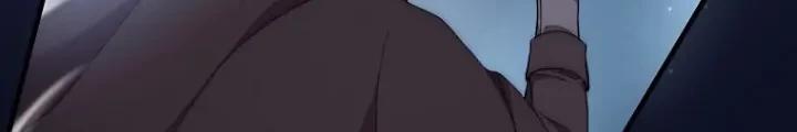 Get out of my way, I will Decide the Ending Chapter 37 Gambar 31