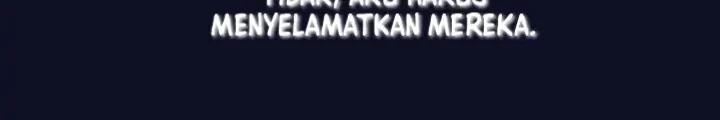 Get out of my way, I will Decide the Ending Chapter 37 Gambar 38