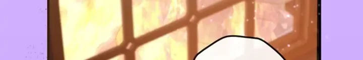 Get out of my way, I will Decide the Ending Chapter 38 Gambar 25