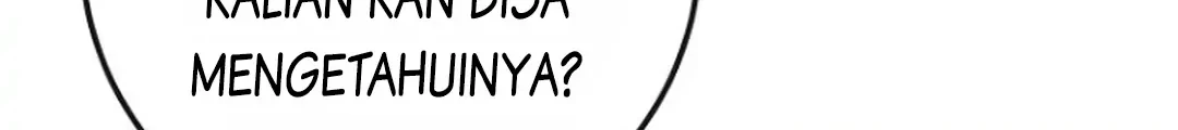 Get out of my way, I will Decide the Ending Chapter 4 Gambar 69