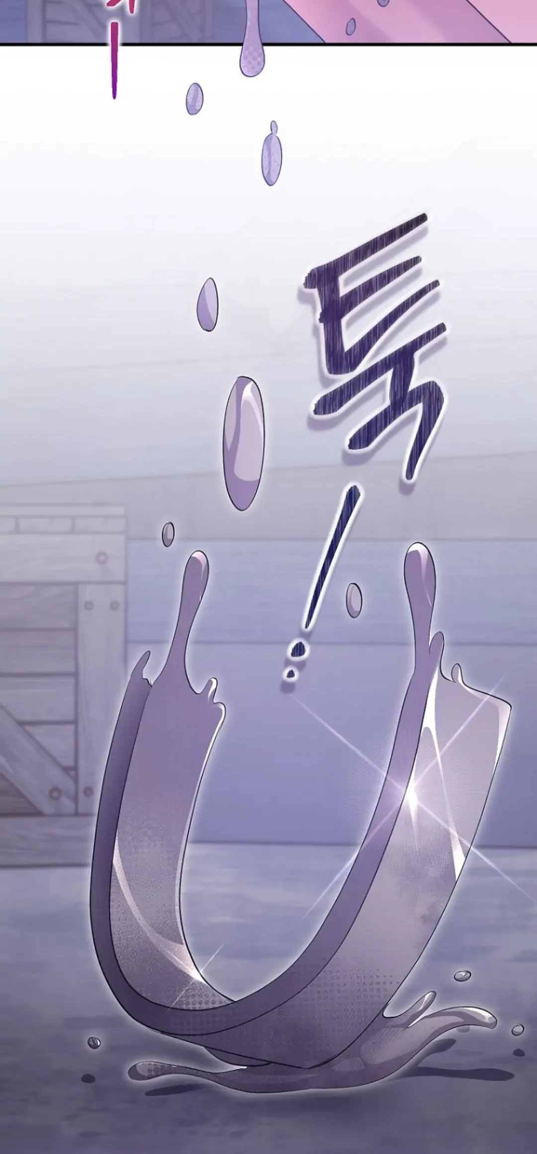 Get out of my way, I will Decide the Ending Chapter 4 Gambar 79