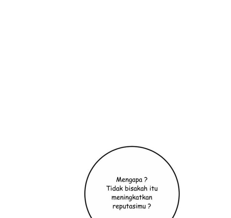 Get out of my way, I will Decide the Ending Chapter 43 Gambar 85