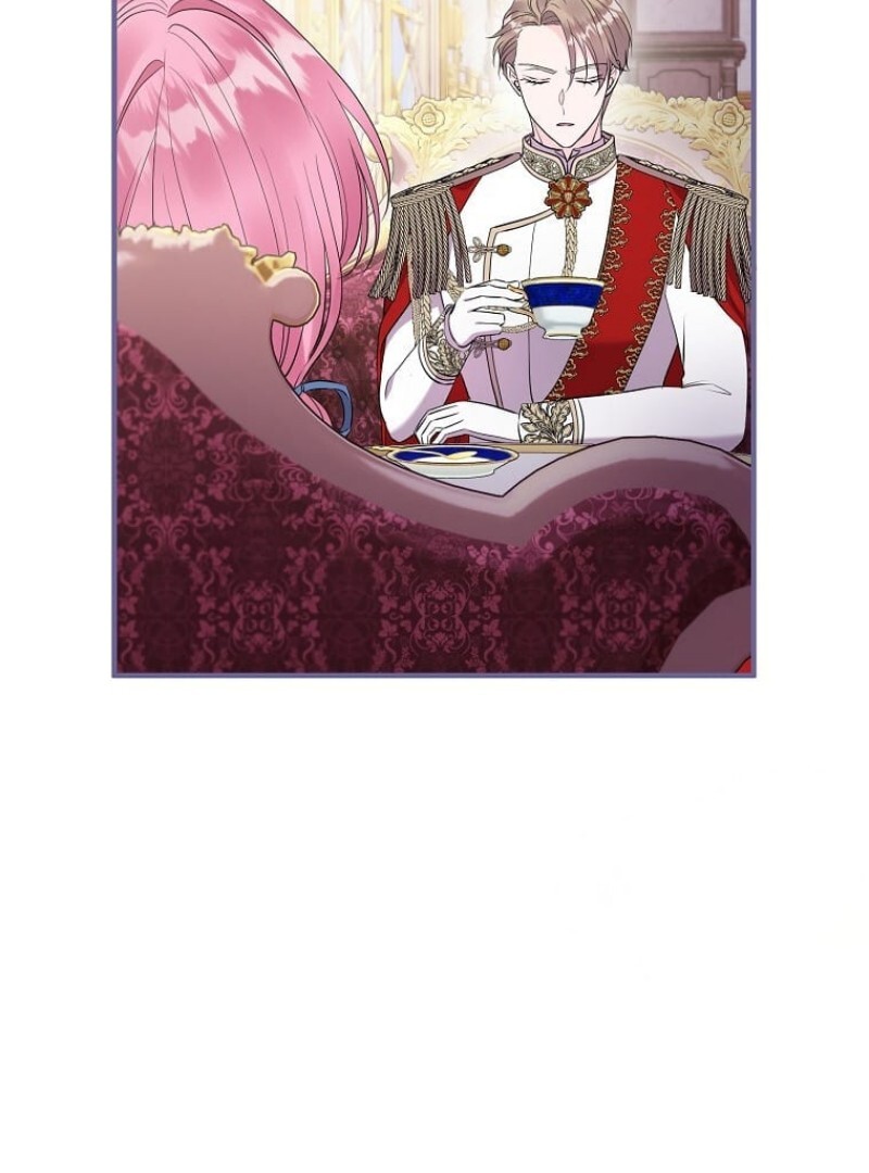 Get out of my way, I will Decide the Ending Chapter 45 Gambar 13