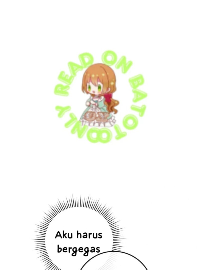 Get out of my way, I will Decide the Ending Chapter 46 Gambar 57