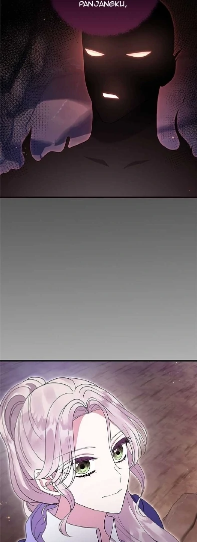 Get out of my way, I will Decide the Ending Chapter 47 Gambar 11