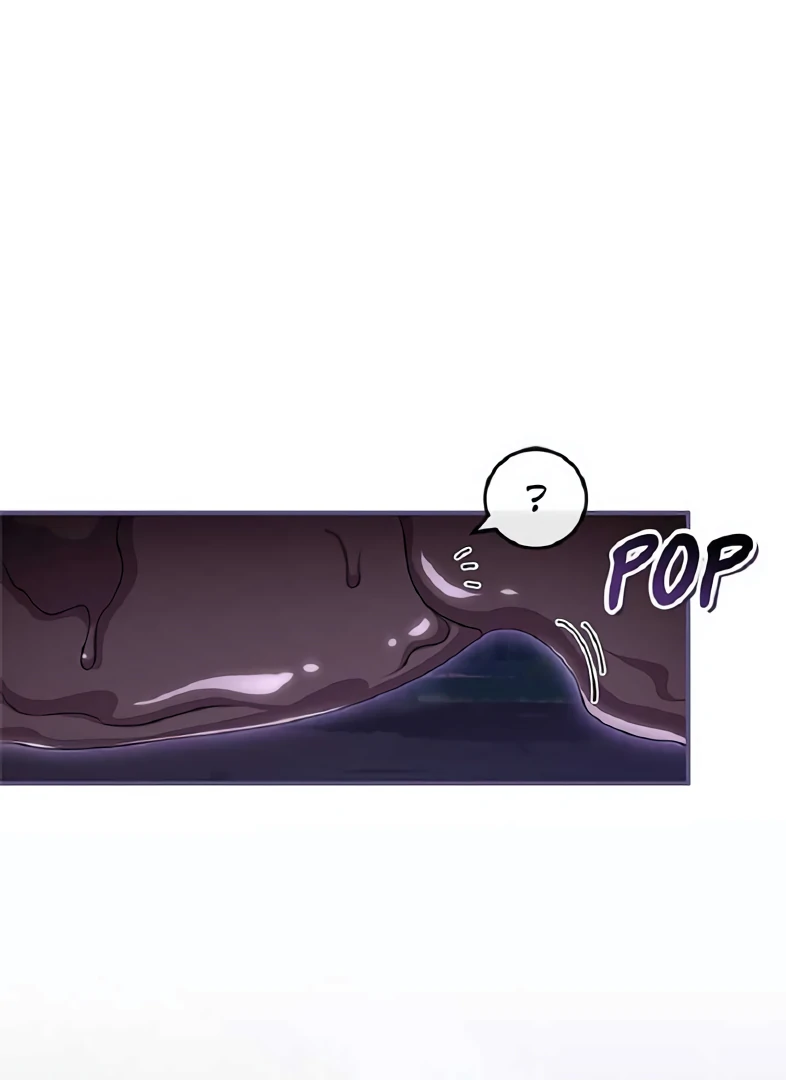 Get out of my way, I will Decide the Ending Chapter 48 Gambar 53