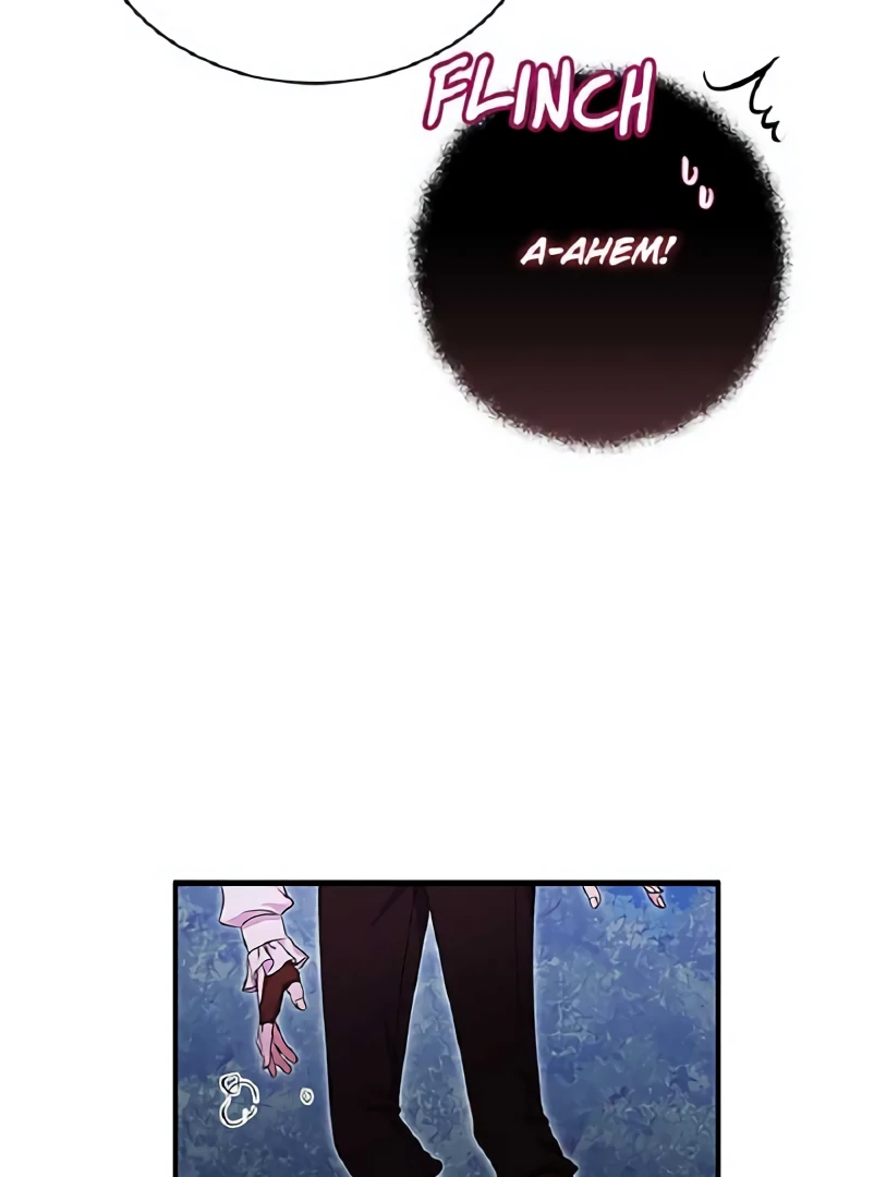 Get out of my way, I will Decide the Ending Chapter 48 Gambar 70