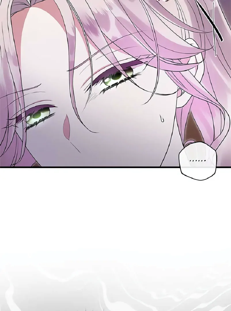Get out of my way, I will Decide the Ending Chapter 48 Gambar 72