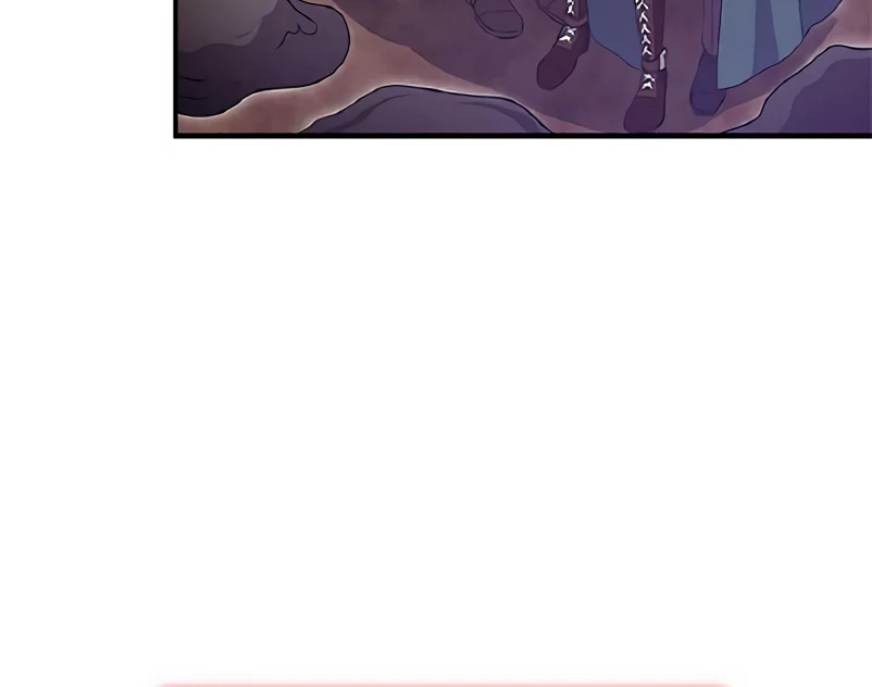 Get out of my way, I will Decide the Ending Chapter 48 Gambar 79