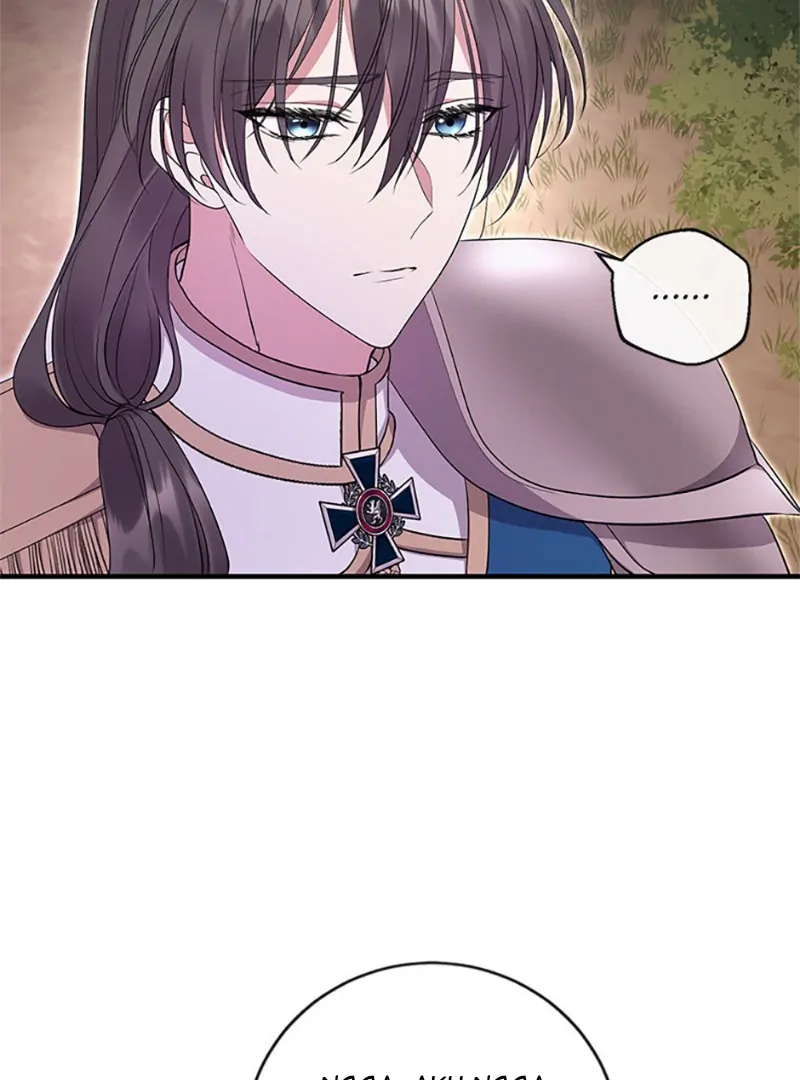 Get out of my way, I will Decide the Ending Chapter 49 Gambar 16