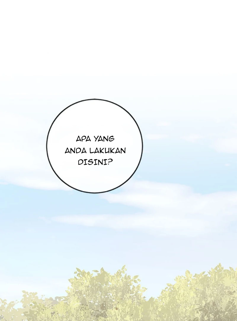 Baca Manhwa Get out of my way, I will Decide the Ending Chapter 49 Gambar 2