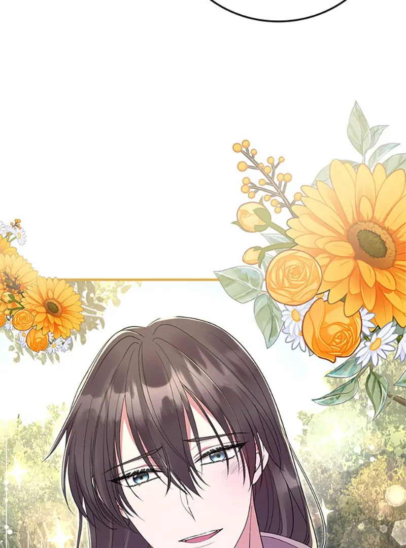 Get out of my way, I will Decide the Ending Chapter 49 Gambar 21