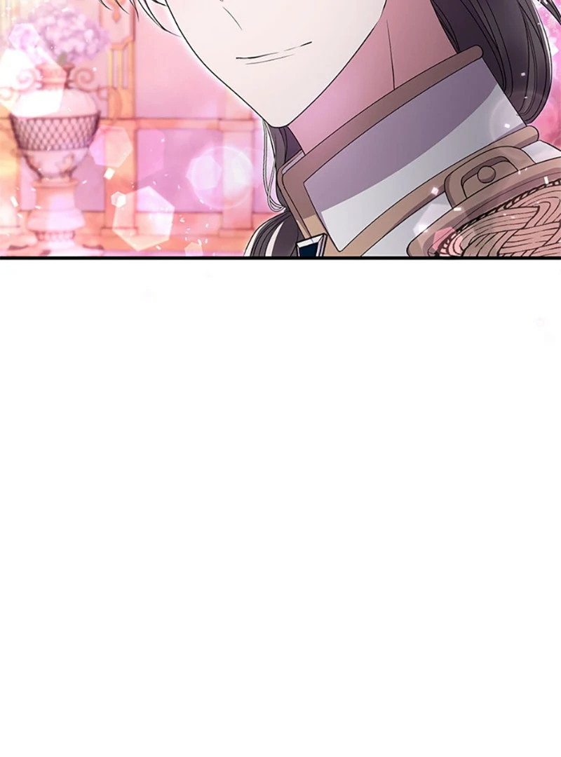Get out of my way, I will Decide the Ending Chapter 49 Gambar 50