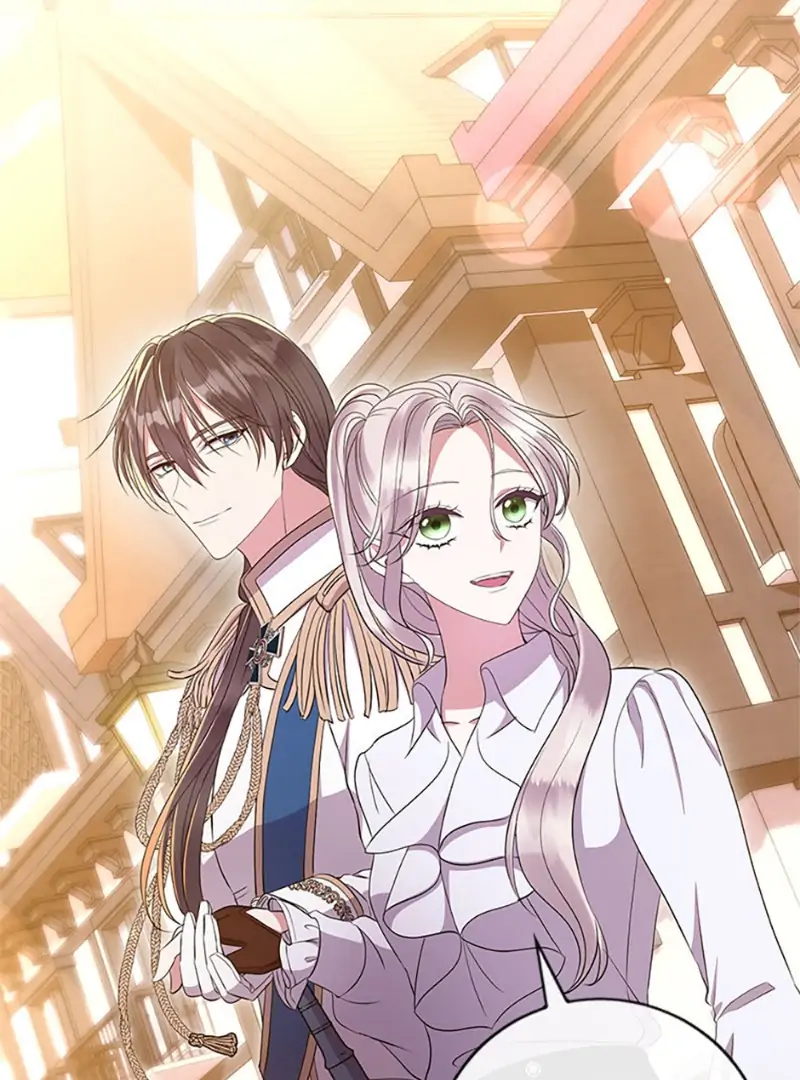 Get out of my way, I will Decide the Ending Chapter 49 Gambar 79