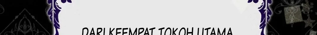 Get out of my way, I will Decide the Ending Chapter 5 Gambar 62