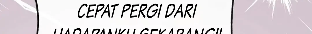 Get out of my way, I will Decide the Ending Chapter 5 Gambar 69