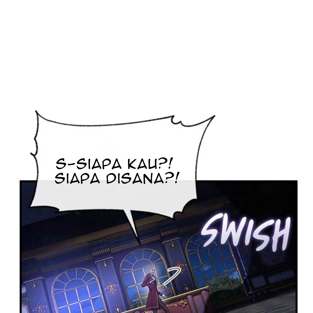 Get out of my way, I will Decide the Ending Chapter 51 Gambar 62
